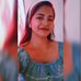 Yulissa Torres - Facebook