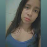 Yulissa Torres - @yulissa18_torr - Instagram