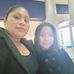 Yulissa Torres - Facebook
