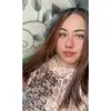 Yulissa Torres - @yulissatorresq - TikTok