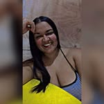 Yulissa Torres Brenes - @yulissa_torresbrenes - Instagram