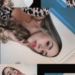 Yulissa Torres Castro - @iamyulissatc - Instagram