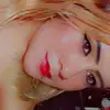 yulissa torres - @yulissatorres71 - TikTok