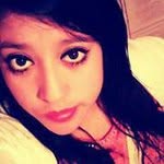 Yulissa Torres Clemente - @yulissatorresclemente1 - Instagram