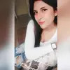 Yulissa Torres Cueva - @yulissatorrescuev - TikTok