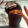 Yulissa torres - @7torres_ - TikTok