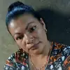 Yulissa Torres - @yulissa.torres8 - TikTok