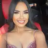 Yulissa Torres - @yulicastillo_ - TikTok