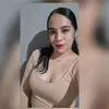 Yulissa Torres - @yulissa.torres36 - TikTok