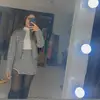 Yulissa Torres - @yulissatorres46 - TikTok