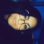 yulissa torres tapia - @yulissatorrestapia - Instagram