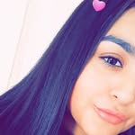 Yulissa Torres Tapia - @yulissatorrestapia99 - Instagram