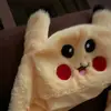 yulissatorres3355 - @yulissatorres3355 - TikTok