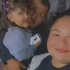 yulissatorres828 - @yulissatorres828 - TikTok