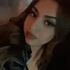 Yulissa.torres - @yulissa_torres - TikTok