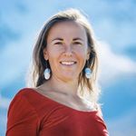 Юлия Копыч | Туры на Алтай | Независимый Гид - @yuliya_altai_guide - Instagram