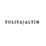 ВАШ ЛИЧНЫЙ БАЙЕР ! - @yuliya_altin - Instagram