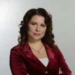 Юлия Алтухова, про продажи - @yuliya_altukhova - Instagram