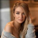 МЁД•СВЕЧИ•ОТДЫХ НА АЛТАЕ - @yuliya_altay - Instagram