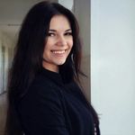 Приветик! Я, Юля! - @yuliya_altea - Instagram
