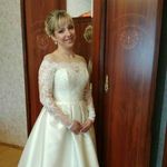 Алтухова Юлия - @yuliya.altukhova - Instagram