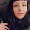 Юлиана Алабушева - @yuliya_altt - TikTok