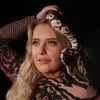 Юлия Алтуг - @yuliya_altug - TikTok