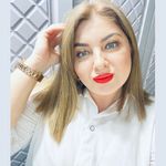 Юлия Алтыкеева - @yuliya_altykeyeva - Instagram