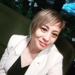 Юлия Ю - @yuliya_altyn_n - Instagram
