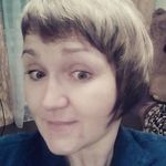 Юлия Альтяпова - @yuliyaaltyapova - Instagram