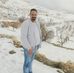 Ali Al Habeeb - Facebook