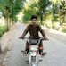 Altif Ali - Facebook