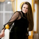 Julia - @yuliya.alt - Instagram