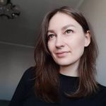 𝐀𝐋𝐓𝐅𝐀𝐓𝐄𝐑♡𝐘𝐔𝐋𝐈𝐘𝐀 - @yuliya.altfater - Instagram