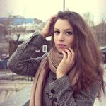 Юлия - @yuliya_alt - Instagram