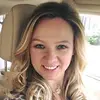 Yuliya Alt - @user906567219 - TikTok