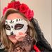 Yuliya Alt - Facebook