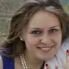 Yuliya_alt_photo - @yuliya_alt_photo - TikTok