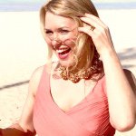 Yuliya Alterman - @yuliya.alterman - Instagram