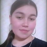 юля - @yuliya_alttt - Instagram