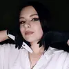 МАНИКЮР°ЕНАКИЕВО - @yuliya_altukhova - TikTok