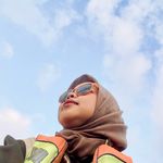 Yuliya Ayu. - @yuliyaaltr - Instagram