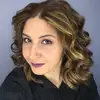 yuliyaalteeva - @yuliyaalteeva - TikTok