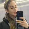 yuliyaaltyxova - @yuliyaaltyxova - TikTok