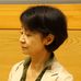 Yumiko Inazuka - Facebook