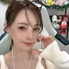 Yumiko💜 - @yumikosazuki - TikTok