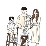 조지원 - @yuan.yumin - Instagram