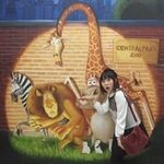 Yumin Yuan - @y.yuan1 - Instagram