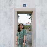 Yuming Chen - @kallyyuming - Instagram
