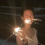 Yuming Chen - @tina.ym.c - Instagram
